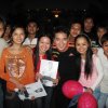 Fans Nghệ An