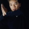Đàm Vĩnh Hưng
