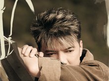 Demo album nhạc Trịnh Demo album nhạc Trịnh