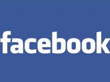 Thông báo Fanpage thật của ca sĩ Đàm Vĩnh Hưng, Dương Triệu Vũ và công ty Giải Trí Tiếng Hát Việt Thông báo Fanpage thật của ca sĩ Đàm Vĩnh Hưng, Dương Triệu Vũ và công ty Giải Trí Tiếng Hát Việt