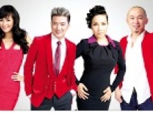 Lộ bí mật bất ngờ của Giọng hát Việt 2013 Lộ bí mật bất ngờ của Giọng hát Việt 2013