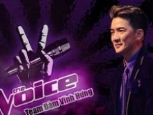 Cùng tham gia bình chọn Cùng tham gia bình chọn