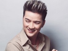 Đàm Vĩnh Hưng: Người Việt Nam nhiều chuyện nhất thế giới! Đàm Vĩnh Hưng: Người Việt Nam nhiều chuyện nhất thế giới!