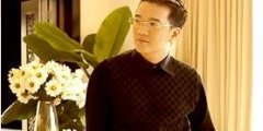 Trực tuyến với bộ ba Đàm Vĩnh Hưng - Dương Triều Vũ - Trần Vy Mỹ