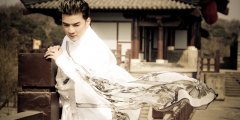 Giới thiệu 2 ca khúc mới