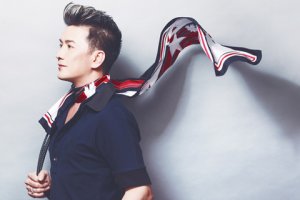 Bị chê 'nổ', Đàm Vĩnh Hưng: Ai chết trước, sẽ có người đem chôn! 