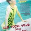 Đàm Tướng Quân