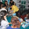 Shop CD ĐVH
