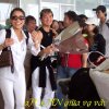 airport011204