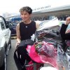 airport0112042