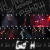 GioH