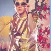 Thời trang 4 mùa