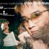 1 Tuổi DVH.ws