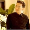 Trực tuyến với bộ ba Đàm Vĩnh Hưng - Dương Triều Vũ - Trần Vy Mỹ
