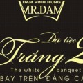 Đàm Vĩnh Hưng chuẩn bị làm live show
