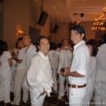 Mr. Đàm công bố dự án từ thiện 'khủng' 
