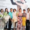 Mr Đàm lại chủ trì 