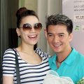 Đàm Vĩnh Hưng và Dạ tiệc trắng lần 2 