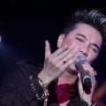 Mr.Đàm giới thiệu album 