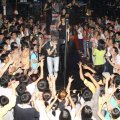 Demo 1 số ca khúc trong Album 3H sắp phát hành.