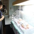 Đàm Vĩnh Hưng tất bật với dự án từ thiện.