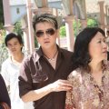 Hiểu về trái tim - Tình thương (Giọng đọc của Mr.Đàm)
