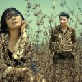 Đàm Vĩnh Hưng song ca cùng Thanh Lam.