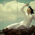 Thanh Lam 