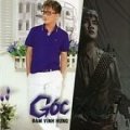 CUỘC THI DỰ ĐOÁN TOP 5 CD GÓC KHUẤT