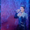 Liveshow Đàm từ 'kịch' tới 'vũ trường' Liveshow Đàm từ 'kịch' tới 'vũ trường'