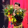 Không lửa, không bướm, Mr. Đàm vẫn hút khán giả Không lửa, không bướm, Mr. Đàm vẫn hút khán giả
