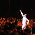 Mr. Đàm thăng hoa trong liveshow Số phận Mr. Đàm thăng hoa trong liveshow Số phận