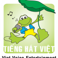 Clip ca sĩ tập chương trình Dạ Tiệc Trắng 2 - Vũ Khúc Mùa Đông.