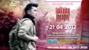 Trailer MV Tuổi Hồng Thơ Ngây