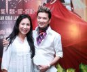 Mr Đàm lần đầu tiết lộ 