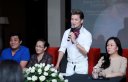Mr. Đàm làm liveshow “khủng” nhất sự nghiệp