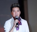 Đàm Vĩnh Hưng sẽ bay cùng bốn siêu mẫu nam