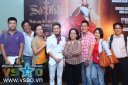 (CLIP) - Đàm Vĩnh Hưng bất bình vì live show bị gọi là 