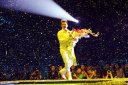 Ấn tượng với liveshow Mr.Đàm