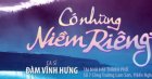 Thông báo chính thức bán vé Mr.Dam's Show 