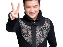 ( Video ) - The Voice Việt Nam - Họp báo ra mắt 4 vị giám khảo ( Video ) - The Voice Việt Nam - Họp báo ra mắt 4 vị giám khảo