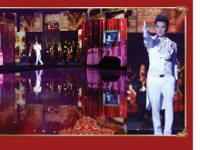 8 show nhạc lớn 'cộp mác' Đàm Vĩnh Hưng 8 show nhạc lớn 'cộp mác' Đàm Vĩnh Hưng