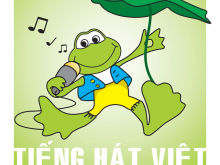 Thư gửi từ Đà Nẵng.