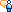comment