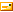 sendmail