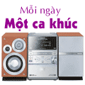 Song today