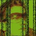 Các bài hay Remix