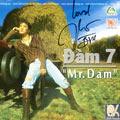 Mr.Đàm - Vol.7