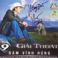 Giải thoát_Vol9