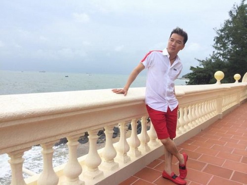 damvinhhungtaivungtau3jpg1406366936